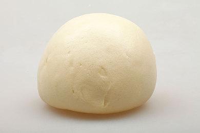 独立游戏研发S2 GAMES公开硬派FPP游戏Serial Hunter