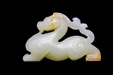 为了让玩家不再“坐牢”，它做了“违背祖宗”的决定